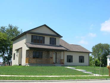 Project photos
