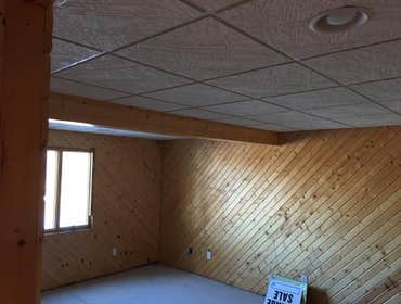 Photos from K&K Construction & Concrete