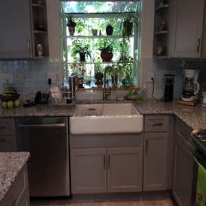 Photos from Jnp Construction Services LLC