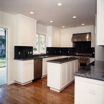 Photos from R L D HOMES INC