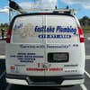 Eastlake Plumbing Inc logo
