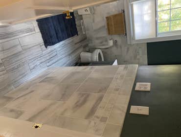 Photos by Northbay Building #1