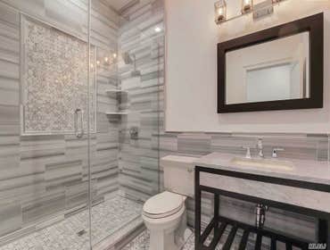 Photos by Fourth Avenue Merchants Inc #1