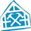 Aubrey Construction LLC logo