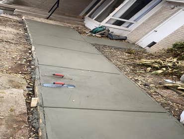Photos by Leftamo Construction LLC #1