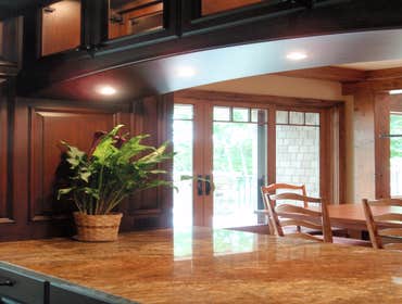 Photos from Robert Craig Homes Inc