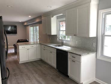 Photos by Construfix LLC #23