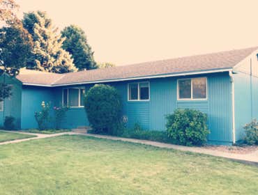 Photos by Pyramid Painting & Contracting #1