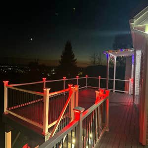 Photos by Geist Services LLC #1