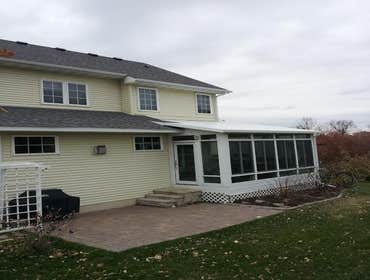 Inver Grove Heights