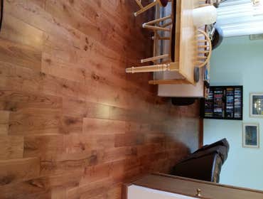 Photos by Marschall Construction LLC #2 flooring installs