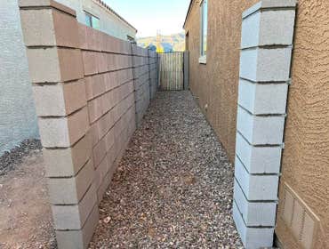 Photos by Antonio's Construction #10