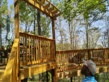Photos by Casey Powell Enterprises #1
