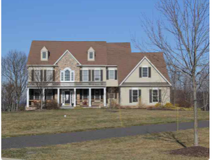 Photo(s) from Cardano Group, Inc Gallery includes photos of custom home exteriors, interiors, kitchens, bathrooms and additions. For more pictures and 