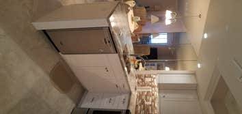 Hubbell Contracting