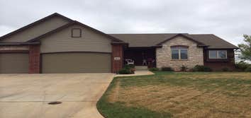 Home Construction - Exterior