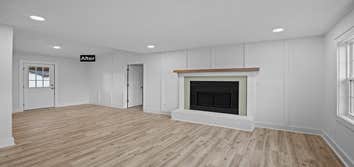 Saltworks Properties, LLC