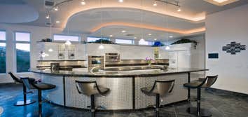 Robbins Construction Inc