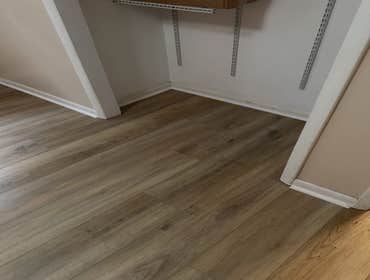 Photos by Floor Coverings International of Westfield #1