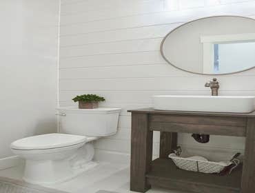Photos by Serden Group LLC #1