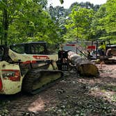 Flores Tree Services General & Landscaping