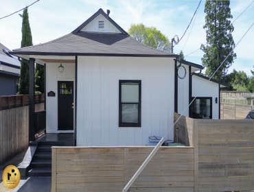 Photos by Golden State Builders Group Inc #1