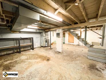 Photos by Bj Contracting of Wv #1