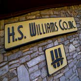 Photos by H.S. Williams Company Inc #1