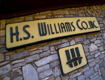 Photos by H.S. Williams Company Inc #1