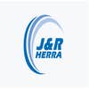 J&R Herra, Inc logo