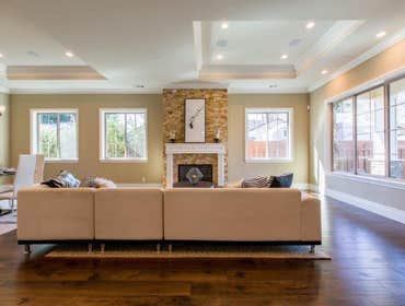 Photos from New Technology Specialists, Inc