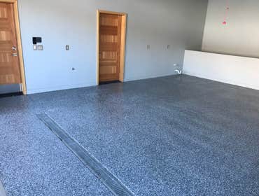 Photos by Envy Coatings LLC #1