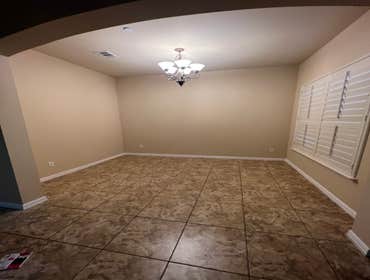 Photos by Nalut Restore & Remodeling LLC #1