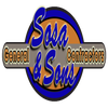 Sosa & Sons General Contractors, Inc logo