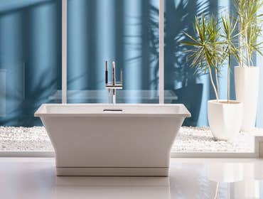 Photos by Doucet Remodeling and Design #1