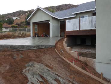 Photos from Delta Construction & Design Inc