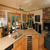 Photos by Hayes Construction Company #1