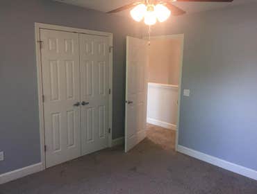 Photos by Viking Homes Inc #2