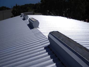 Photos from Guaranteed Home & Building Restoration