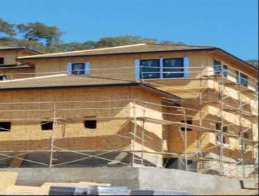 Photos by Zk Builders #1 New Home Construction 3455 Sqft of luxury home
