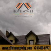 Elite Homes of Ny