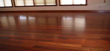 Photos from Winter's Flooring