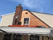 Photos by Kg Roofing Masonry #1
