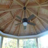 Outdoor Escapes Projects Decks, porches, patios and pergolas