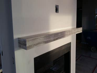 Photo(s) from AAM Construction LLC