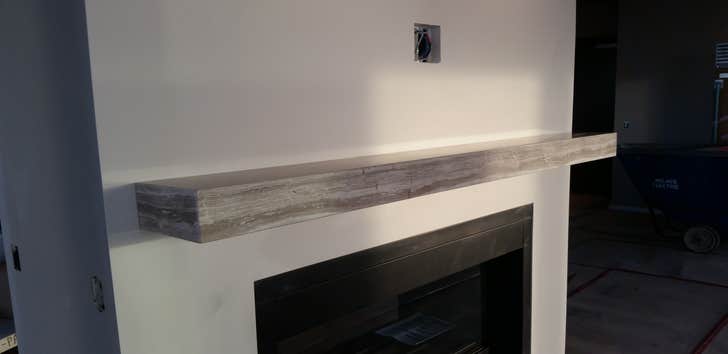 Photo(s) from AAM Construction LLC