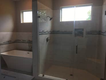Photos by Royal Crest Construction Inc