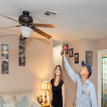 Forecast Heating Cooling and Refrigeration LLC