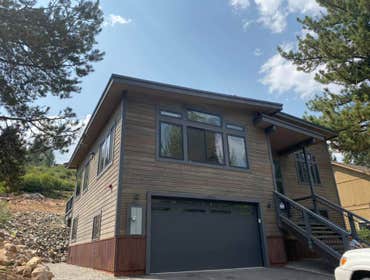 Photos by T Cal Builders, Inc #1