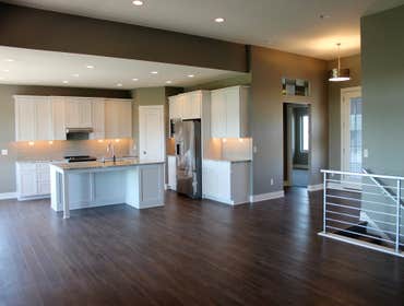 Photos from Synergy Homes Inc